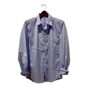 J Crew Factory Performance Fabric Mens Size M Lightweight